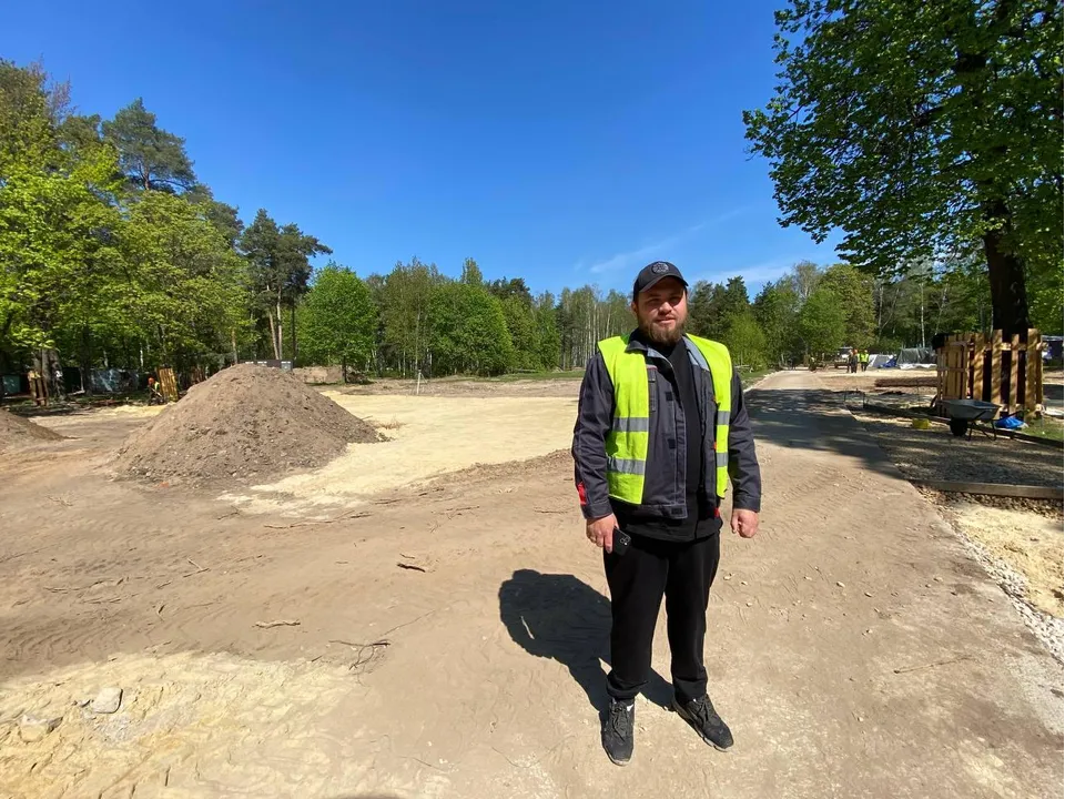 Фото: Анна Дука