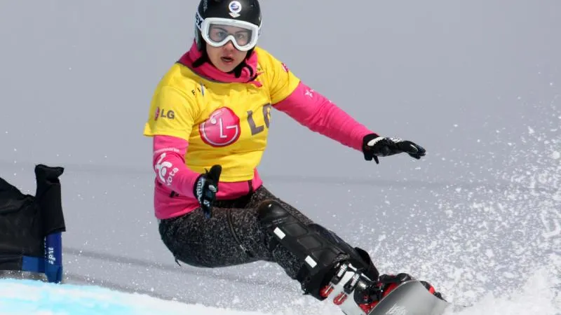 Snowbd.ru