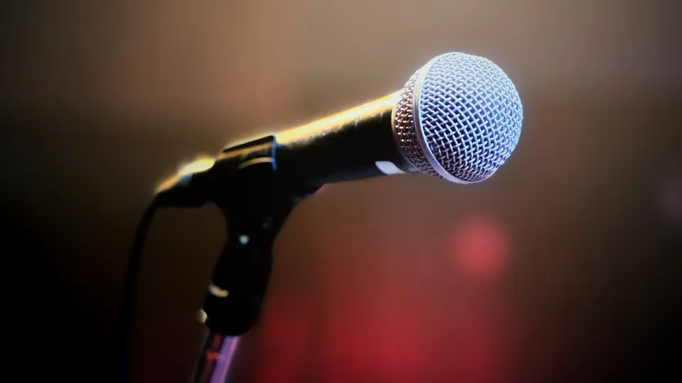 Фото: istockphoto.com