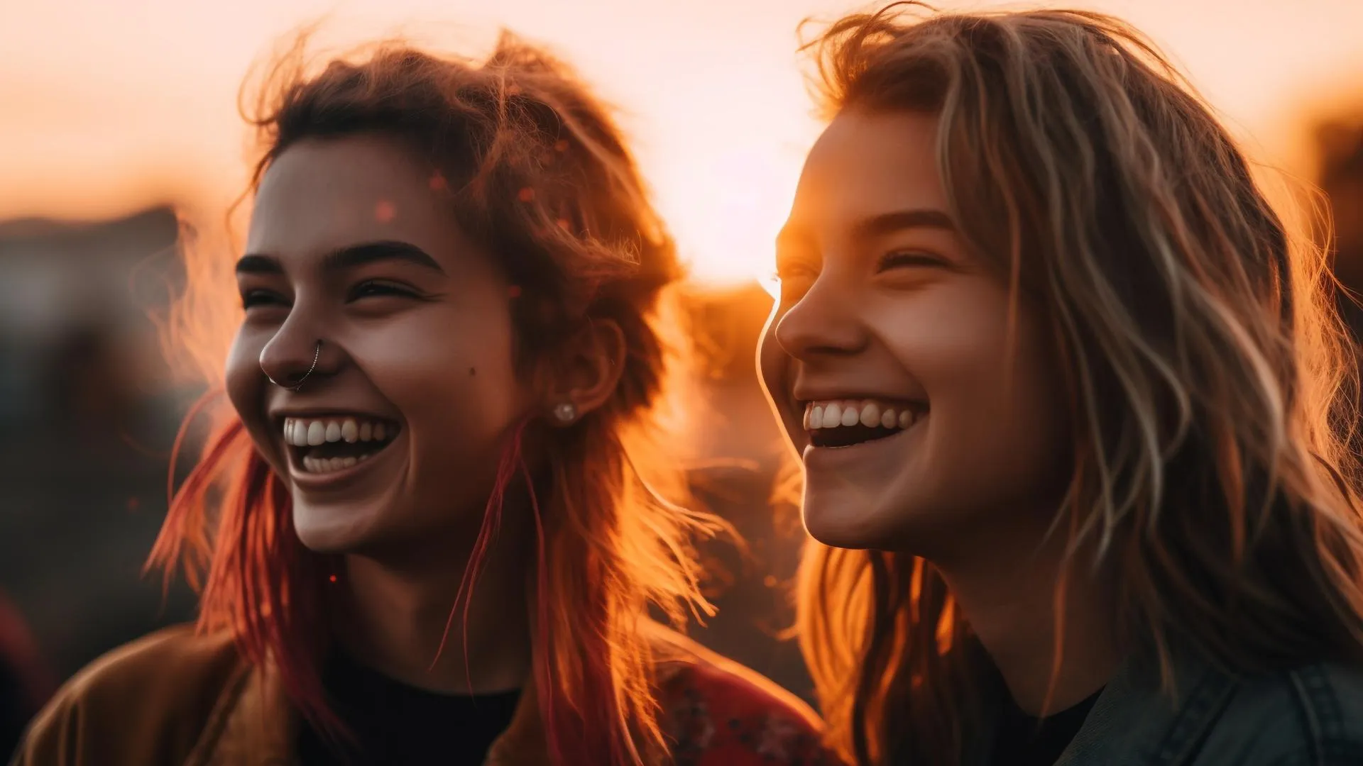 медиасток.рф