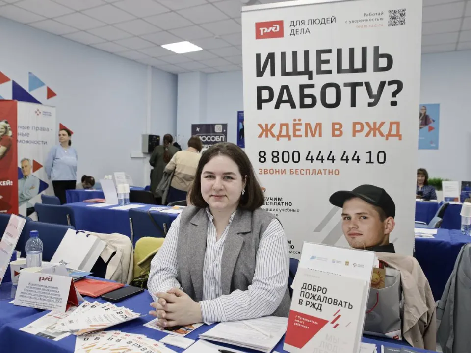 пресс-служба администрации г.о. Подольск