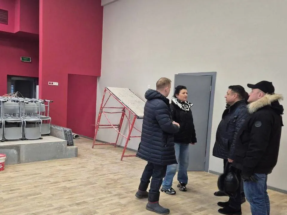 Фото: t.me/AnnaKrotova_Lobnya