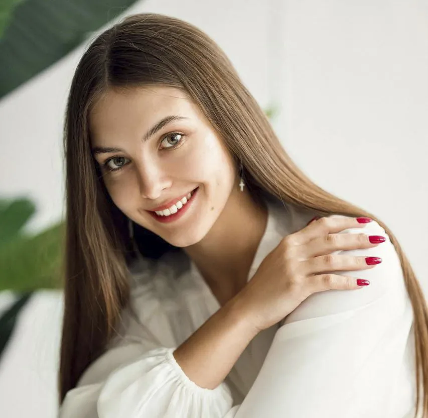 Фото: пресс-служба администрации  г.о. Шатура