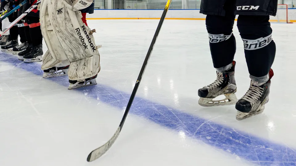 Фото: медиасток.рф