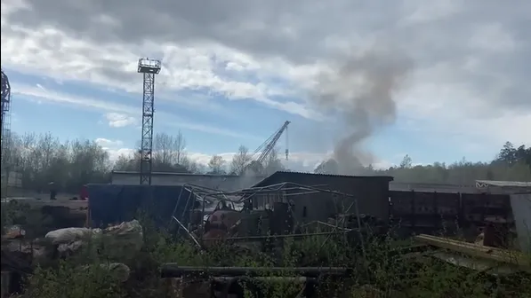 Фото: vk.com/Подслушано Протвино