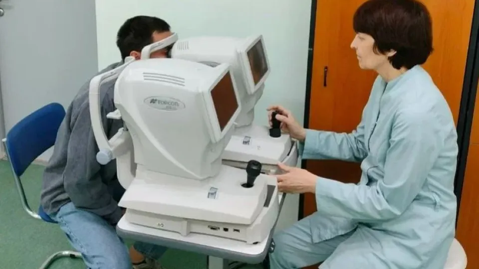 Фото: t.me/fond_ZO