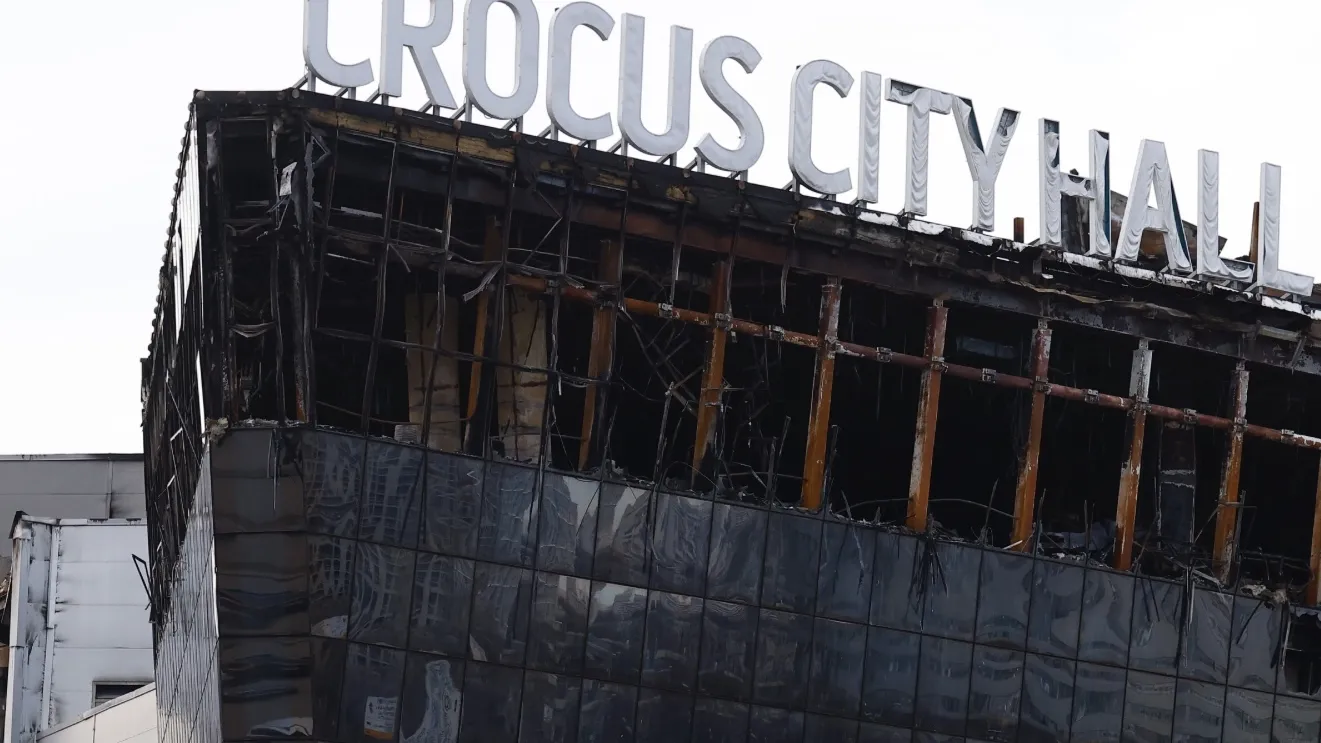 Фото: ТАСС/РБК/Андрей Любимов