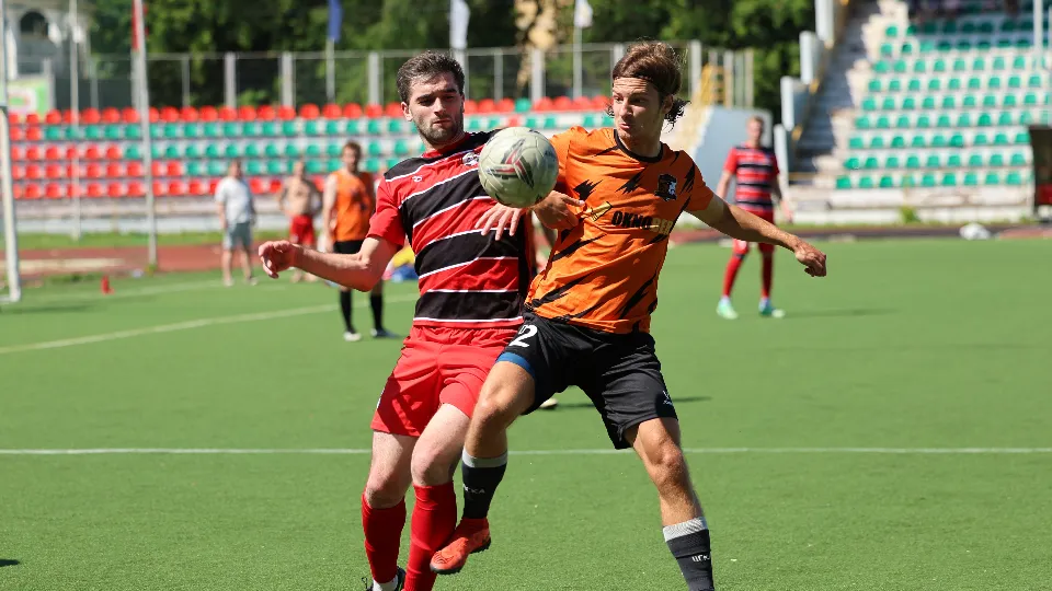 Фото: REGIONS/Ольга Пятикрестовская