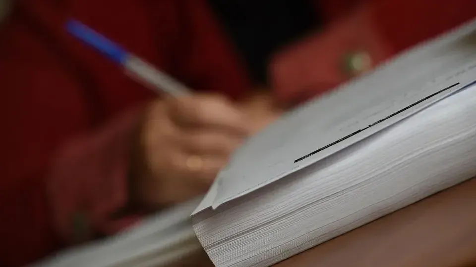 медиасток.рф