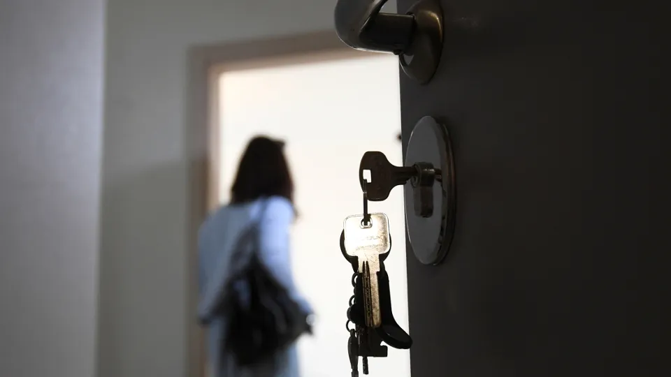 Фото: РИА Новости/Кирилл Каллиников