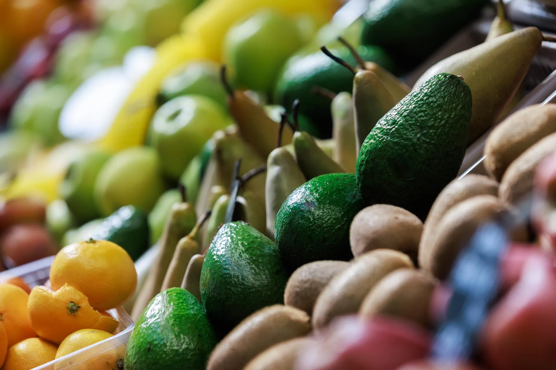 Sergey Elagin/Business Online