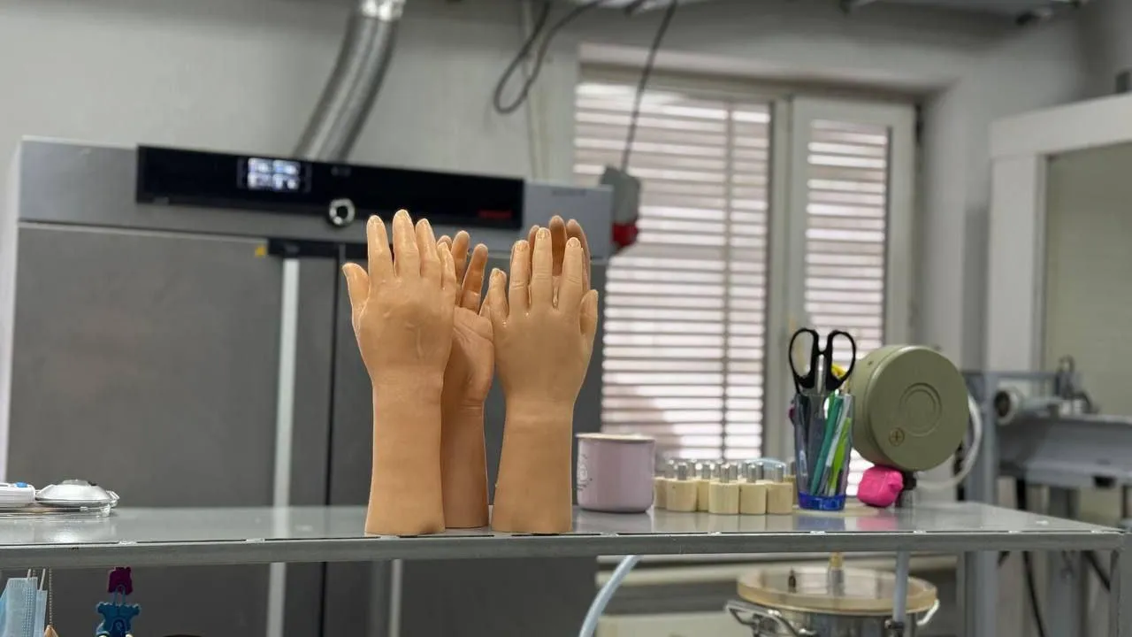 пресс-служба администрации г.о. Реутов