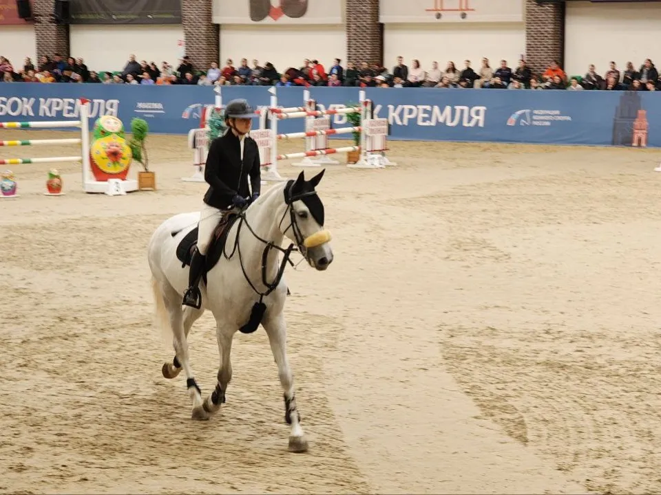 Фото: Евгений Рой