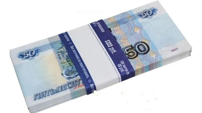 фото из соцсетей