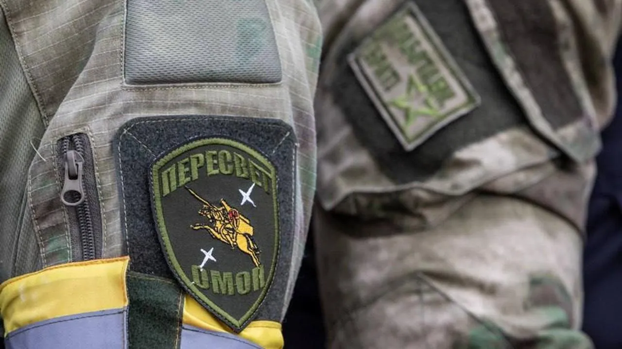 Нарколабораторию ликвидировали в Королеве