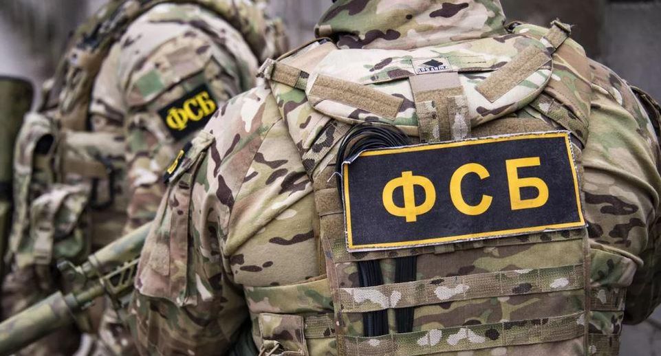 Жительницу Херсонской области приговорили к 12,5 годам за госизмену