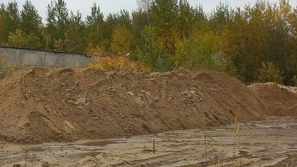 Фото: REGIONS/Олег Книжник