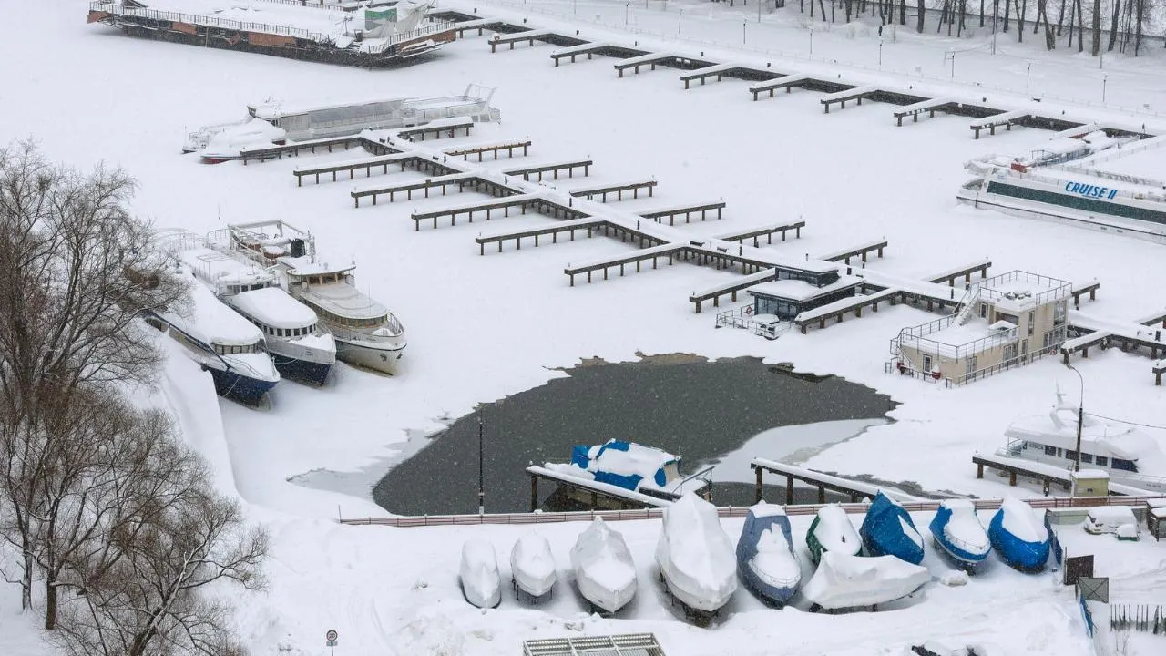 медиасток.рф