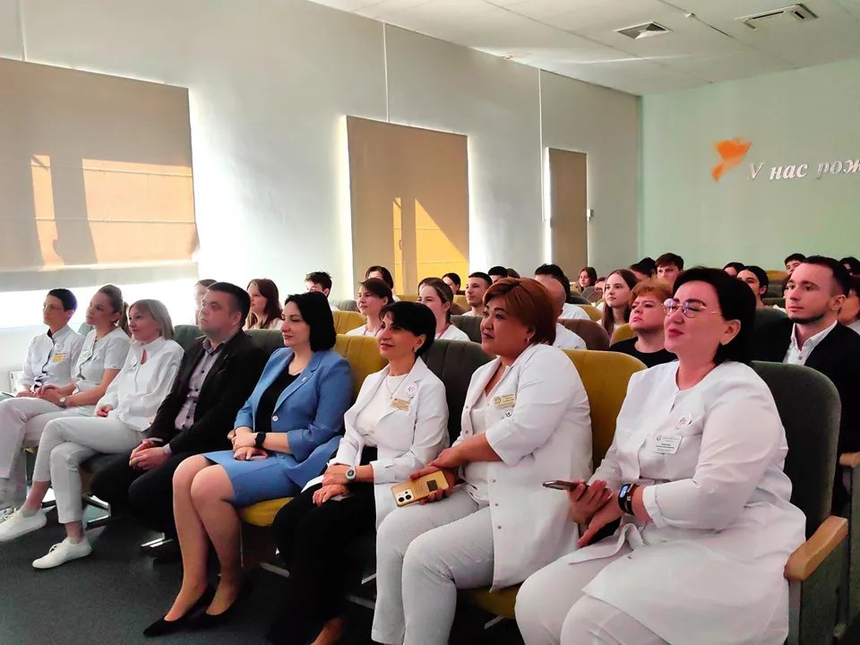 Фото: REGIONS/Елена Катасонова