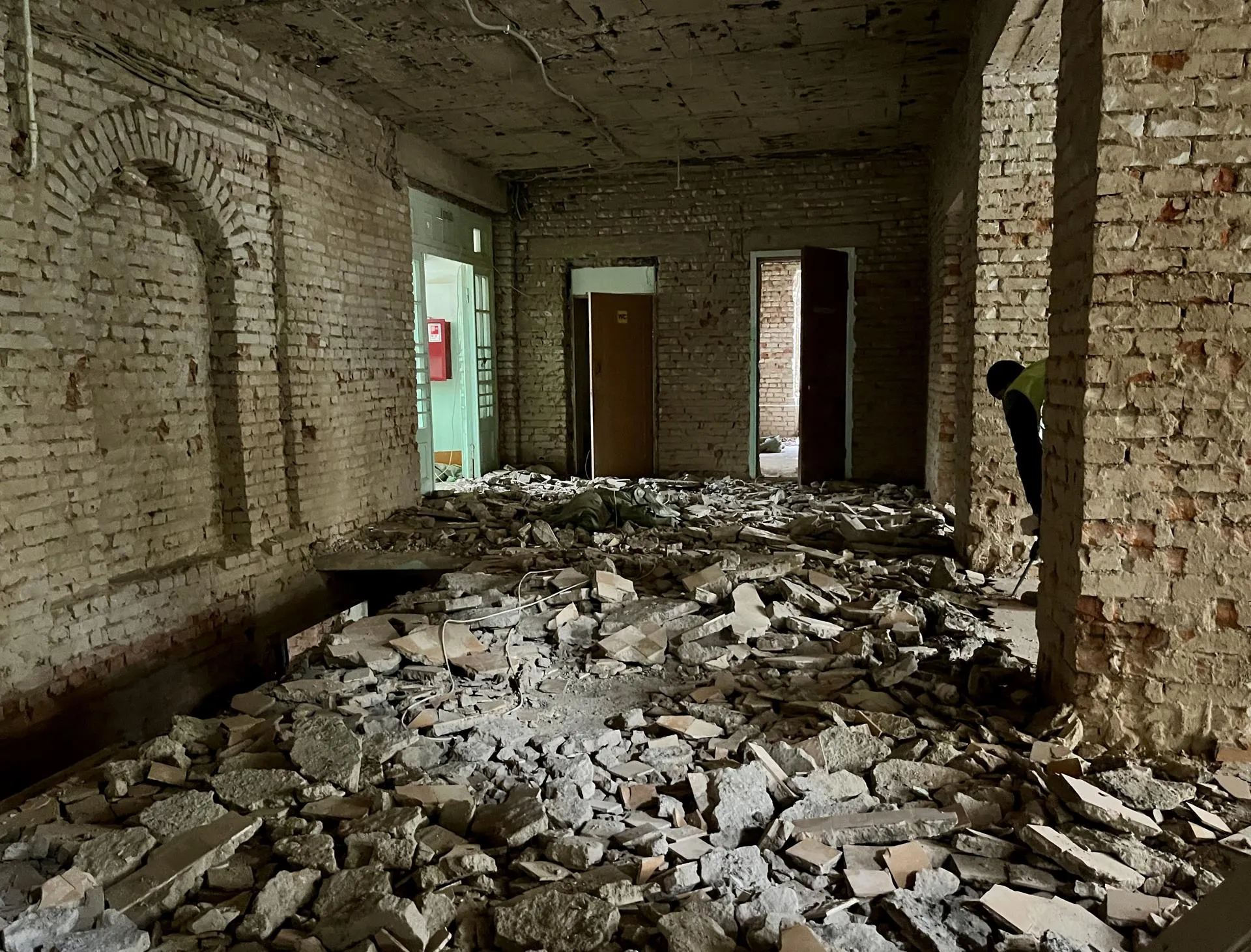 Фото: Анна Тюрюмина&nbsp; &nbsp; &nbsp;