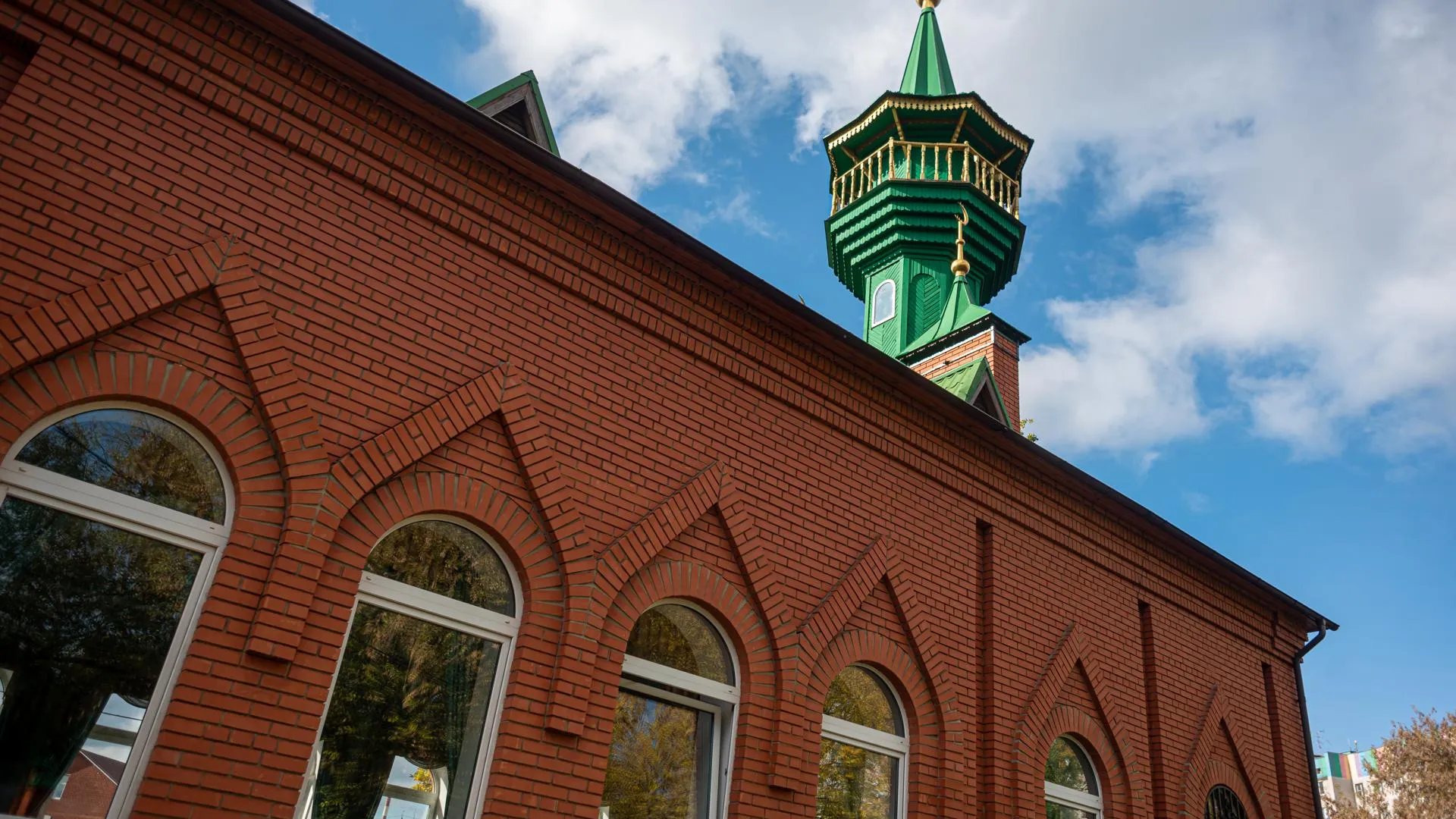 медиасток.рф