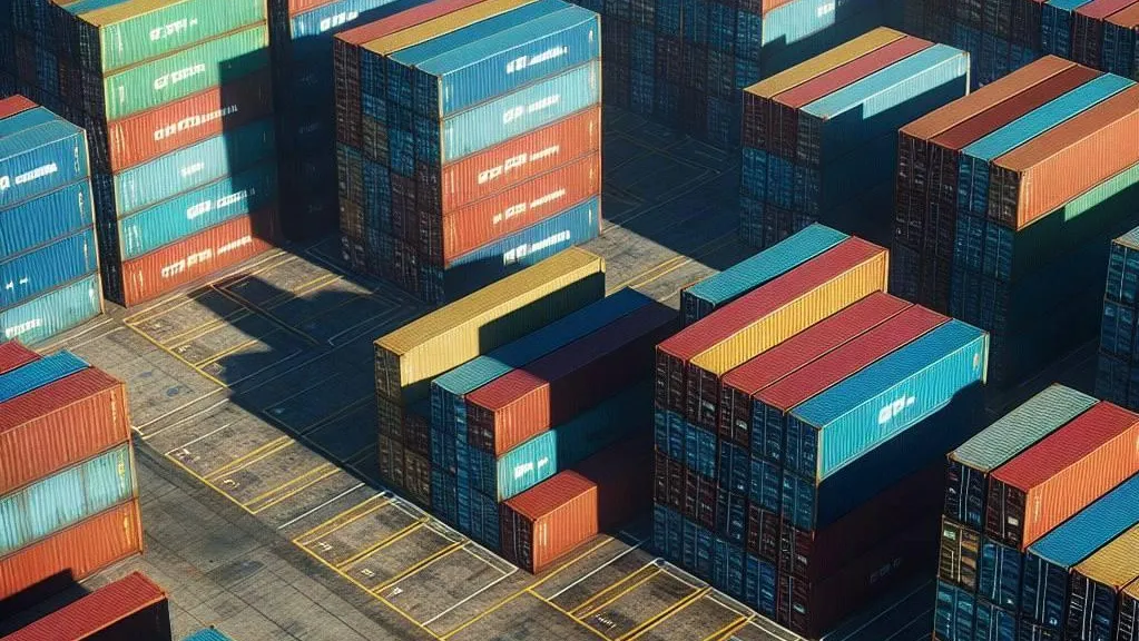 Фото: Пресс-служба Минсельхозпрода МО