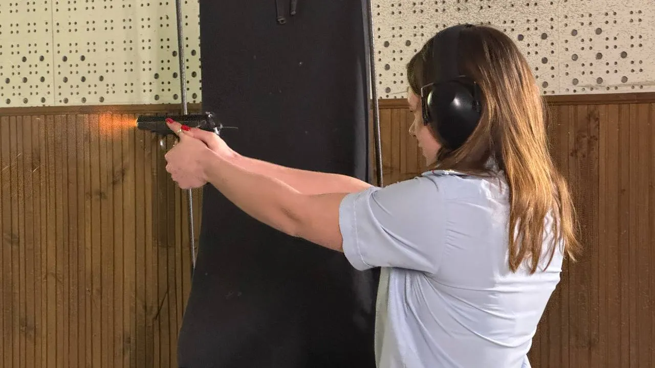 Фото: t.me/umvd_sergievposad