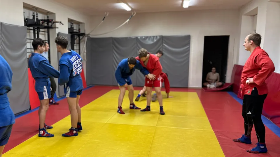 Фото: «Единая Россия»