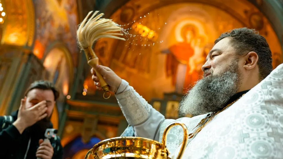 Фото: медиасток.рф