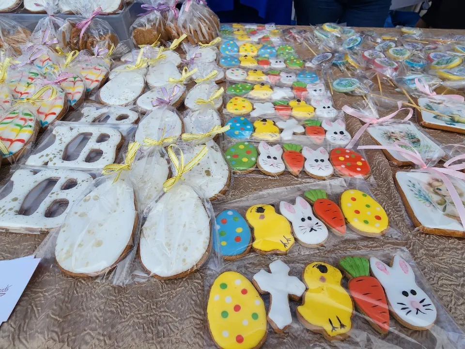 Фото: Юлия Смагринская&nbsp;