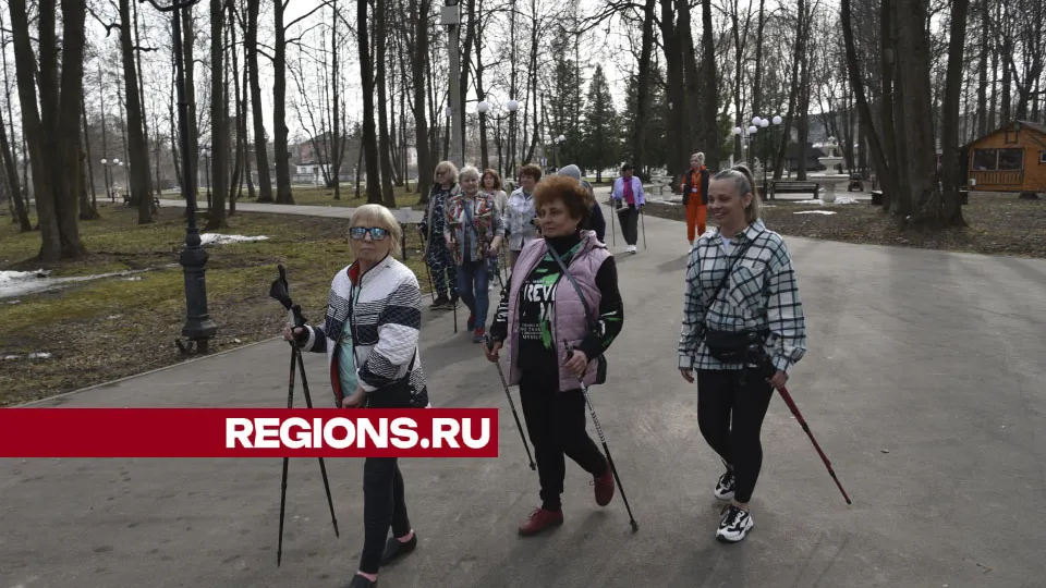 Фото: Владимир Останин