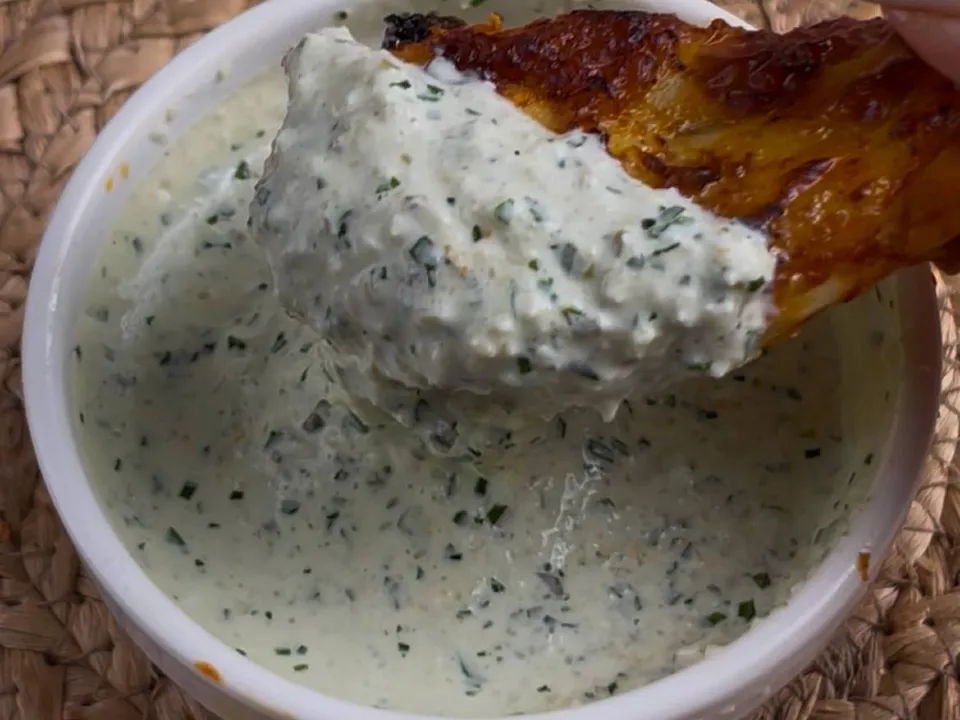 Фото: личный архив Натальи Гулик