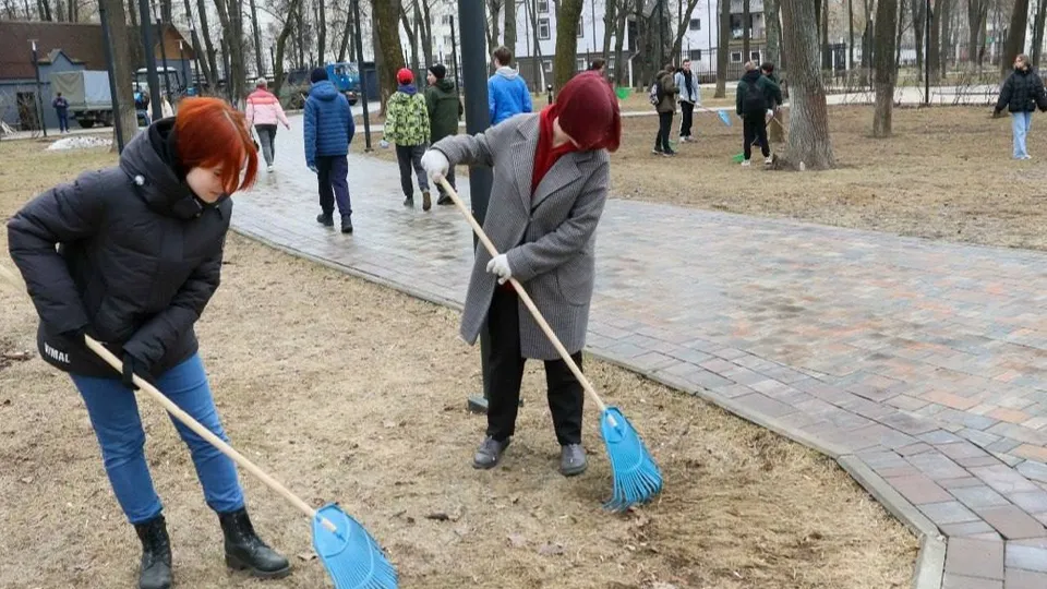 Фото: t.me/podolskadm