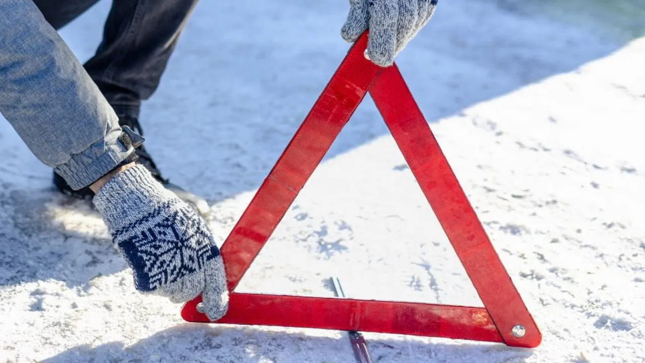 istockphoto.com/zoff-photo