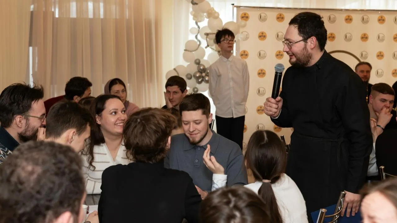 Лидия Богданова