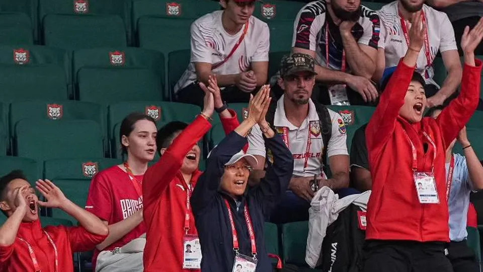 Фото: Администрация городского округа Люберцы