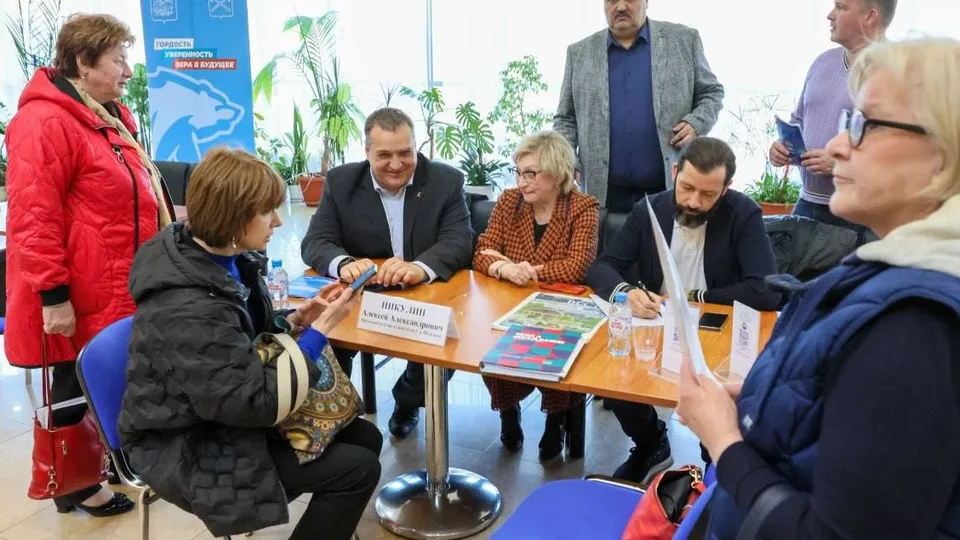 Фото: t.me/podolskadm