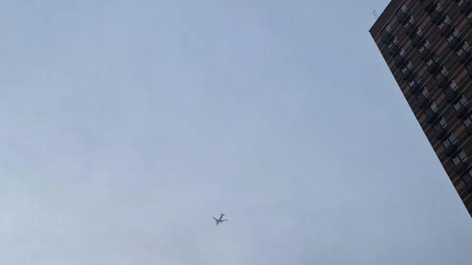 REGIONS/Катерина Антохина