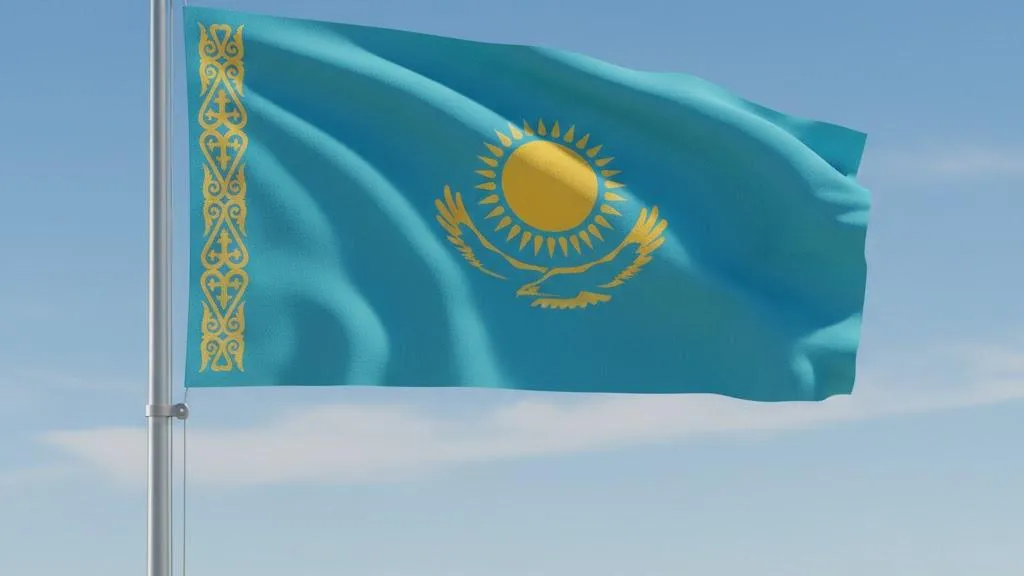 «Подмосковье сегодня»/Сгенерировано нейросетью