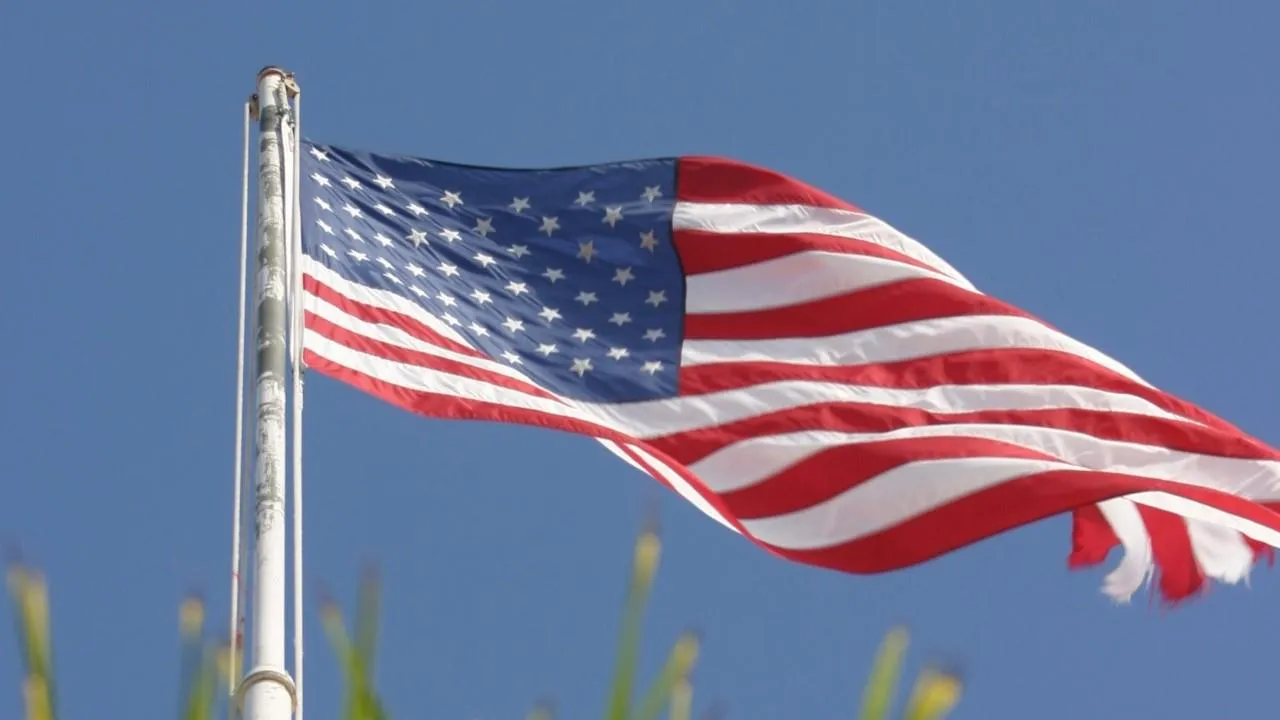 СМИ сообщили об условиях сделки с США, при которых РФ сохранит новые территории
