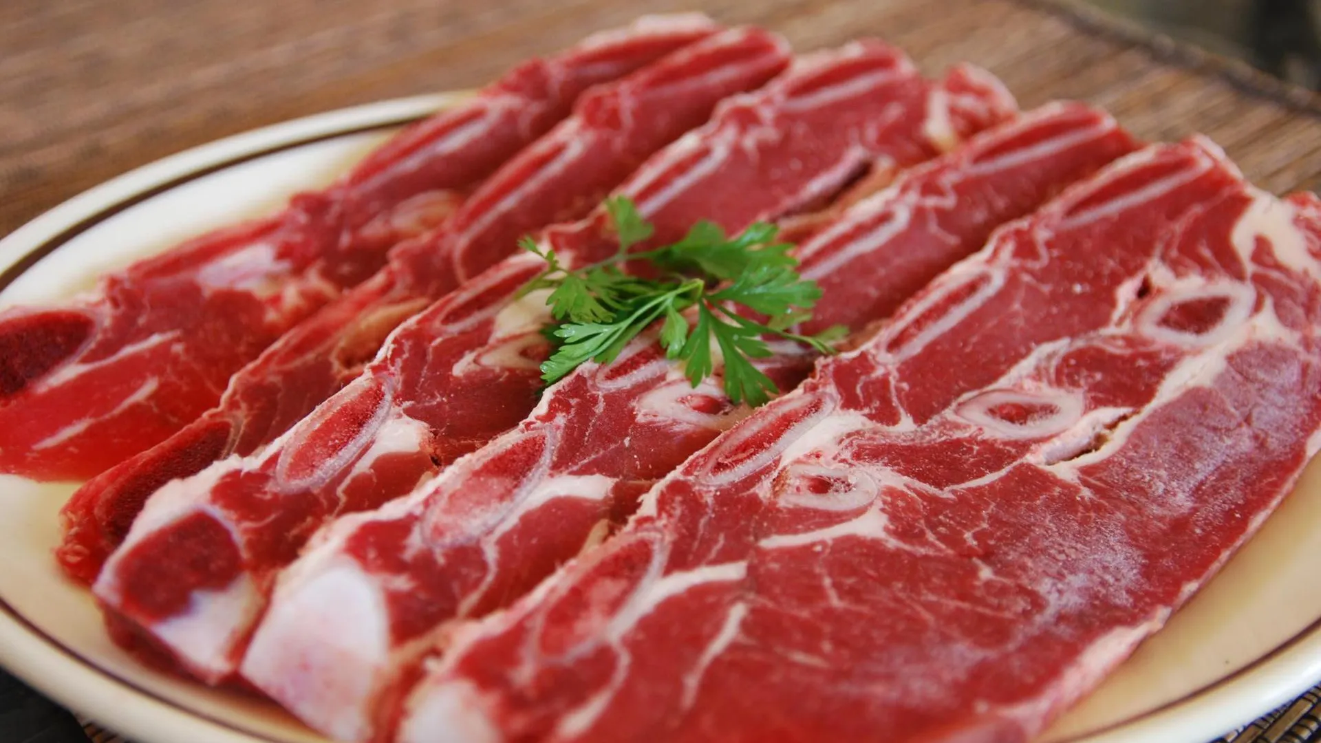 Фото: Pixabay.com