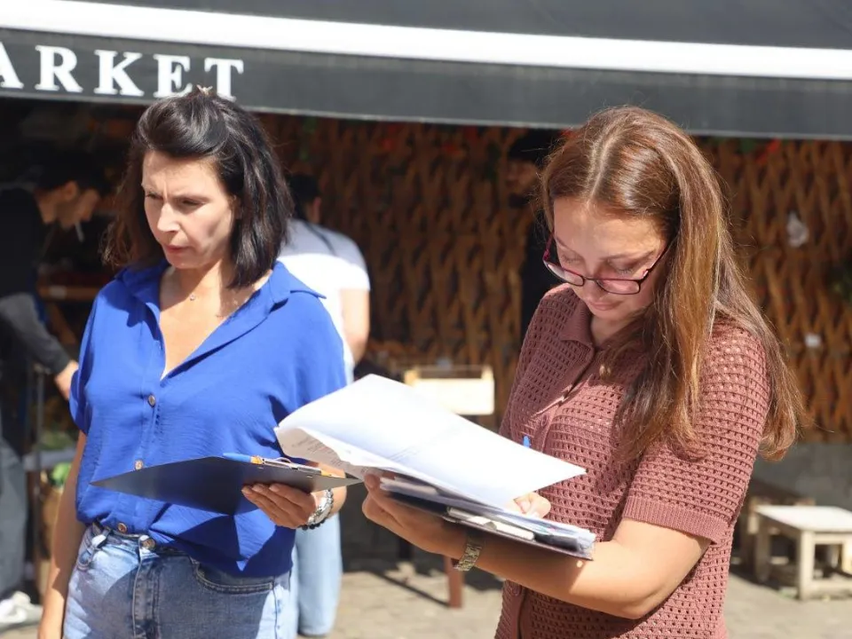 Фото: пресс-служба администрации Серпухова