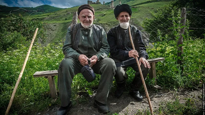 Фото: Соцсети