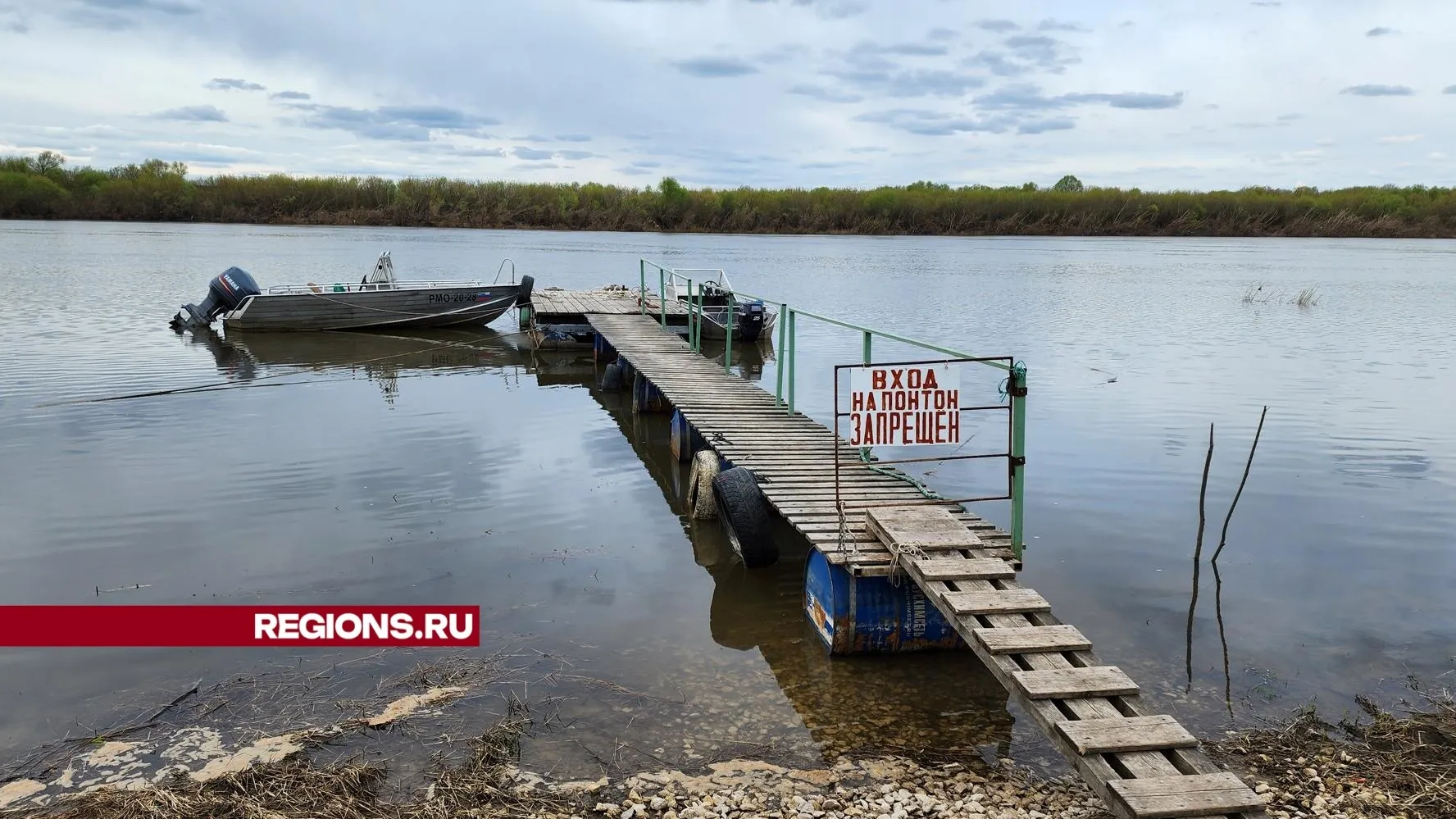 Иван Дубров