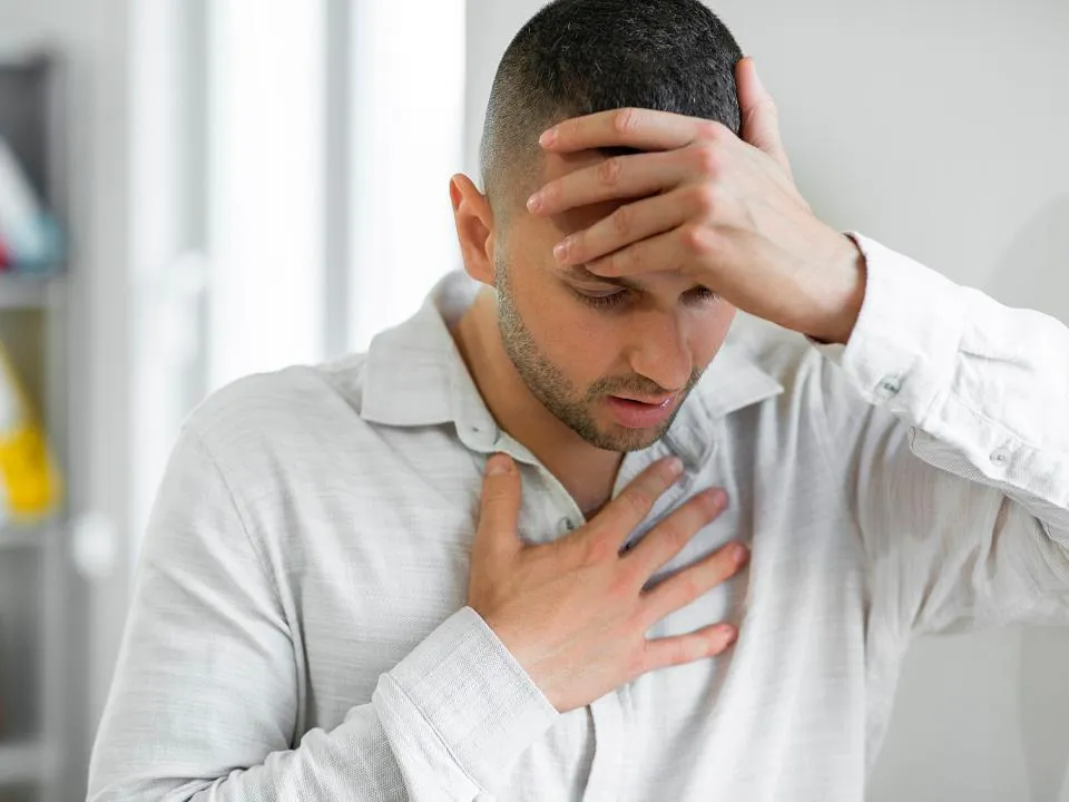 Фото: istockphoto.com/bymuratdeniz