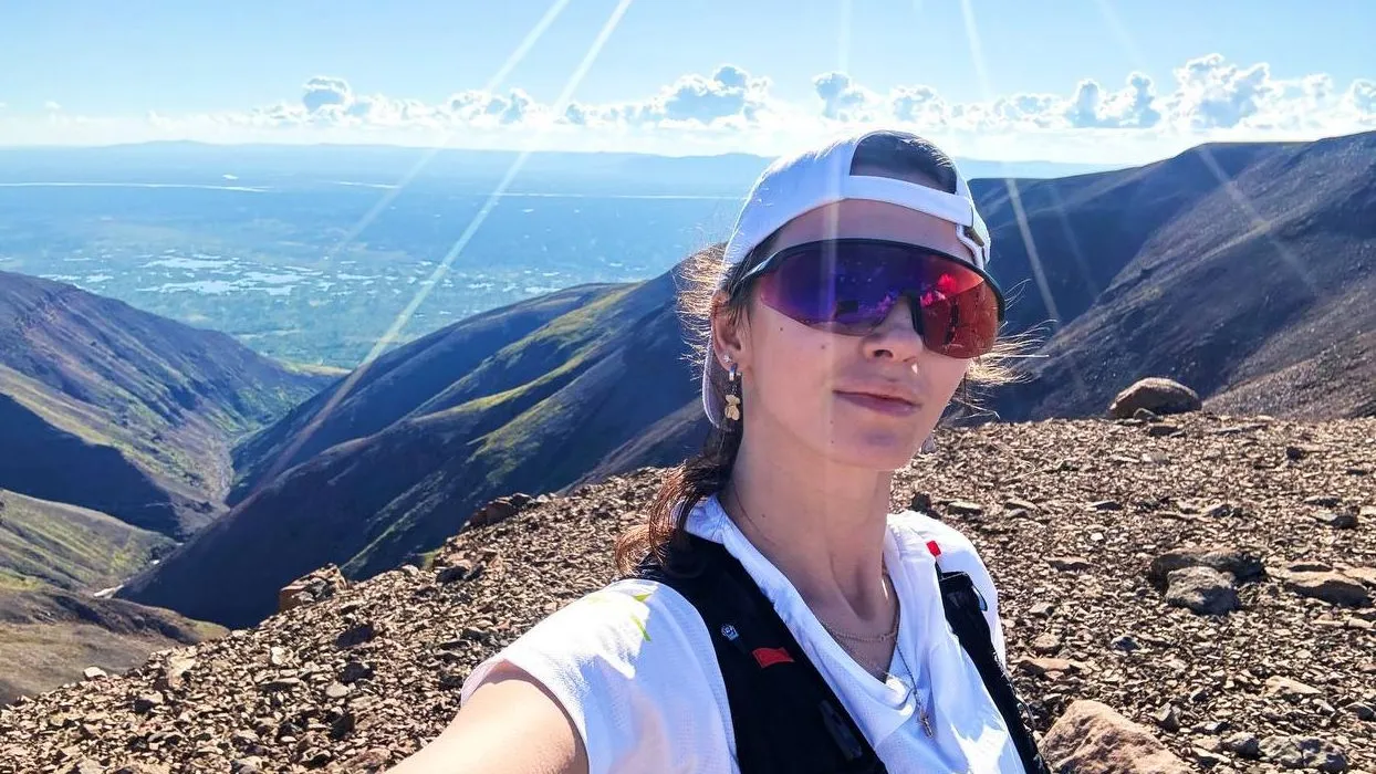 Фото: t.me/roshal_kids