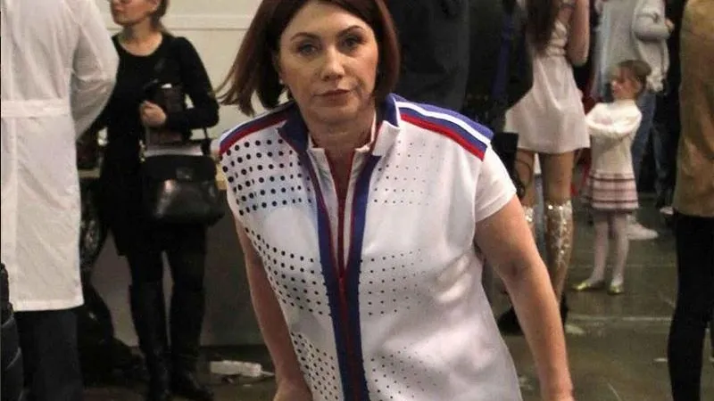 syabitova_roza / Instagram