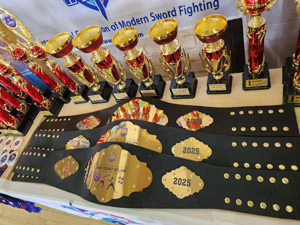 Фото: Мария Шигорева