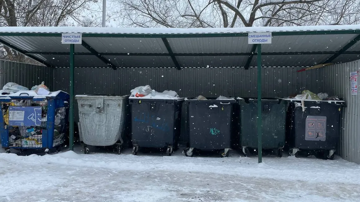 Фото: тг-канал Андроника Пака