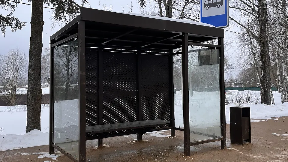 Фото: МедиаБанк Подмосковья/Татьяна Рунова